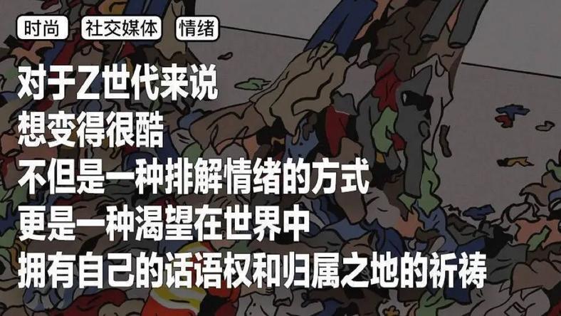 华为正式推出鸿蒙6,首批90多款机型可升级